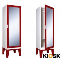 K/WD-01 กระจกเงา K/WD-01 กระจกเงา