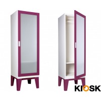 K/WD-01 กระจกฝ้า K/WD-01 กระจกฝ้า