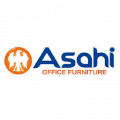 ASAHI ASAHI