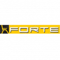 FORTE FORTE