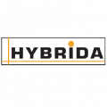 HYBRIDA HYBRIDA