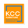 KCC KCC
