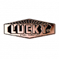 LUCKY LUCKY