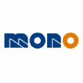 MONO MONO