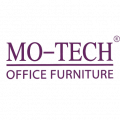MOTECH MOTECH