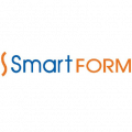 SMARTFORM SMARTFORM