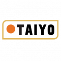 TAIYO TAIYO