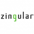 ZINGULAR ZINGULAR