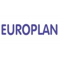 EUROPLAN