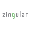 ZINGULAR