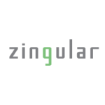 ZINGULAR