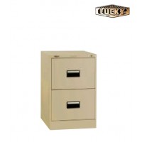 L/DD-992P L/DD-992P