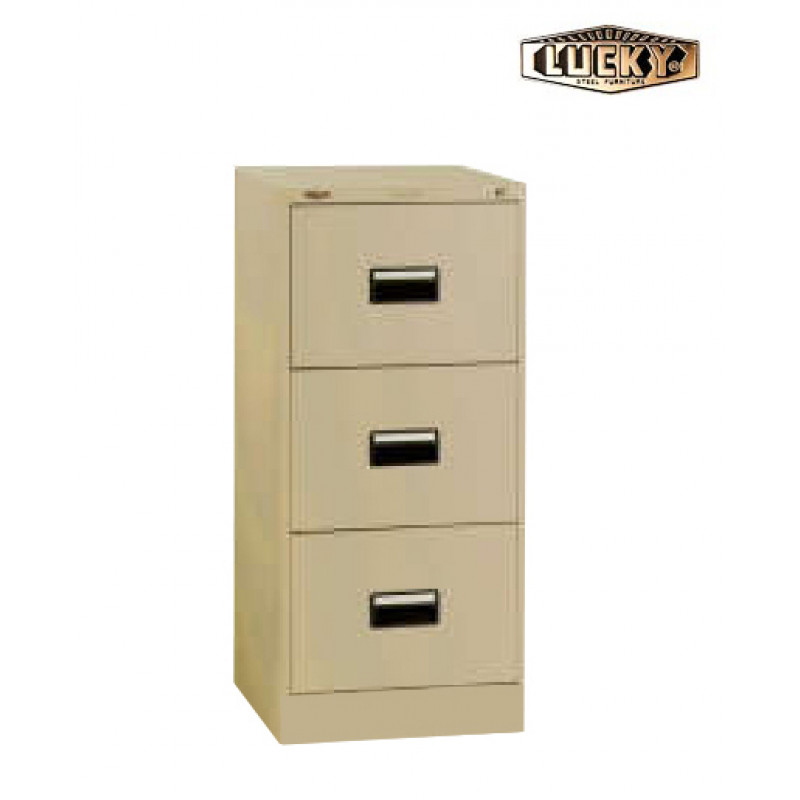 L/DD-993P L/DD-993P