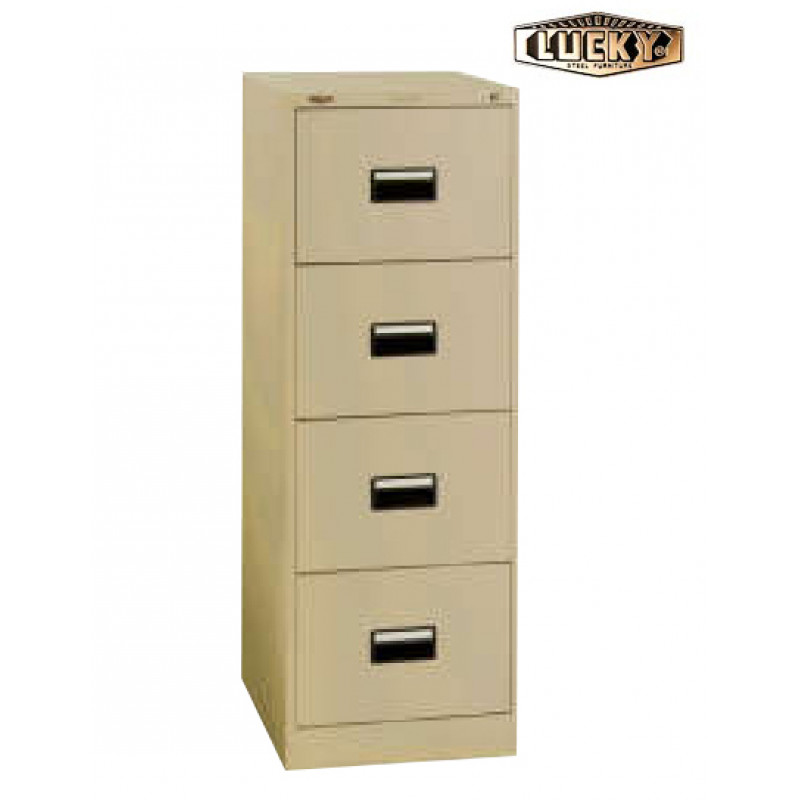 L/DD-994P L/DD-994P