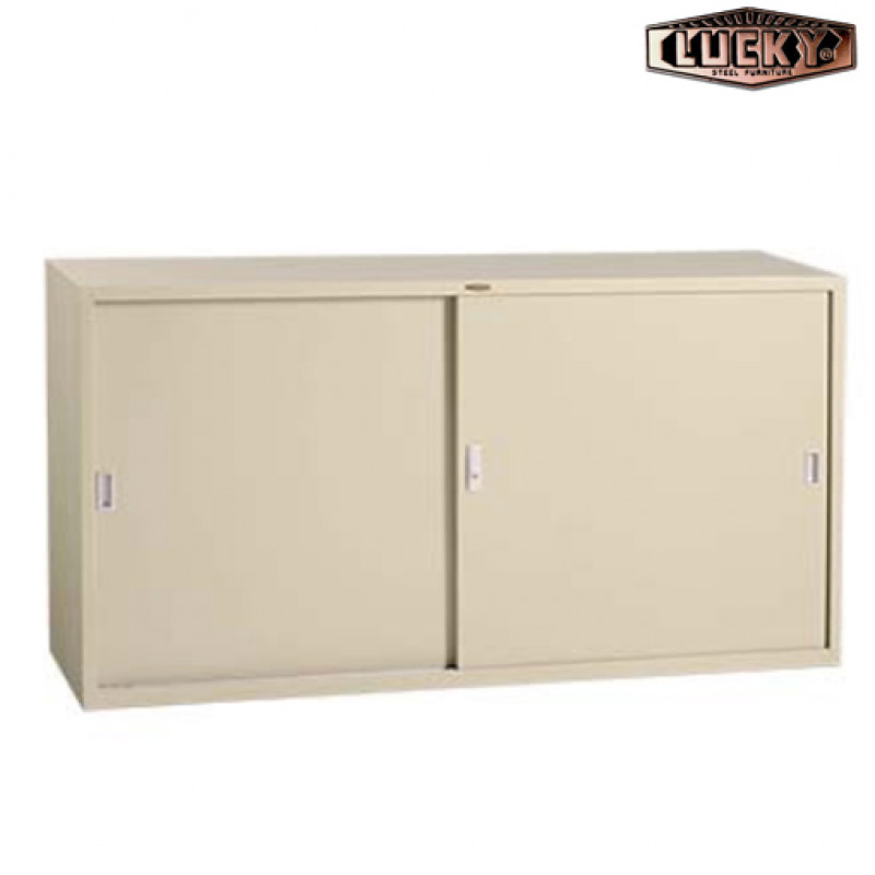 L/DO-316 L/DO-316