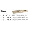 L/LCA-1510B