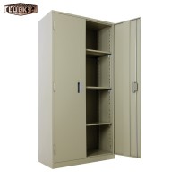 L/LCD-9185 L/LCD-9185