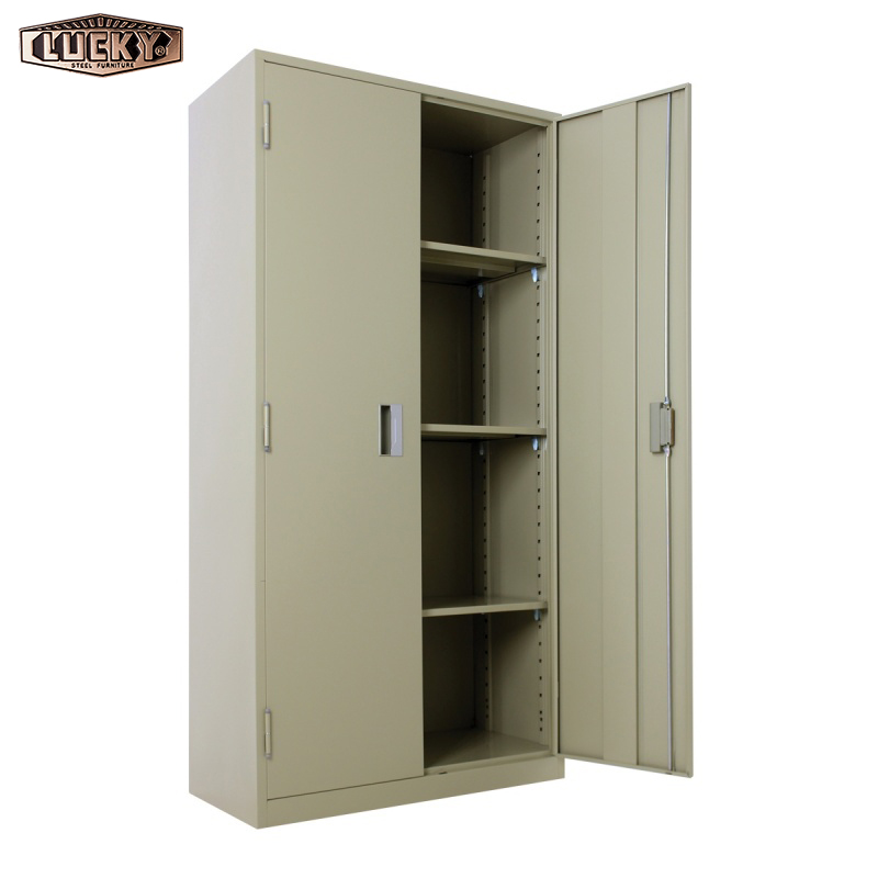 L/LCD-9185 L/LCD-9185