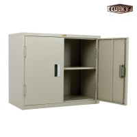 L/LCD-975 L/LCD-975