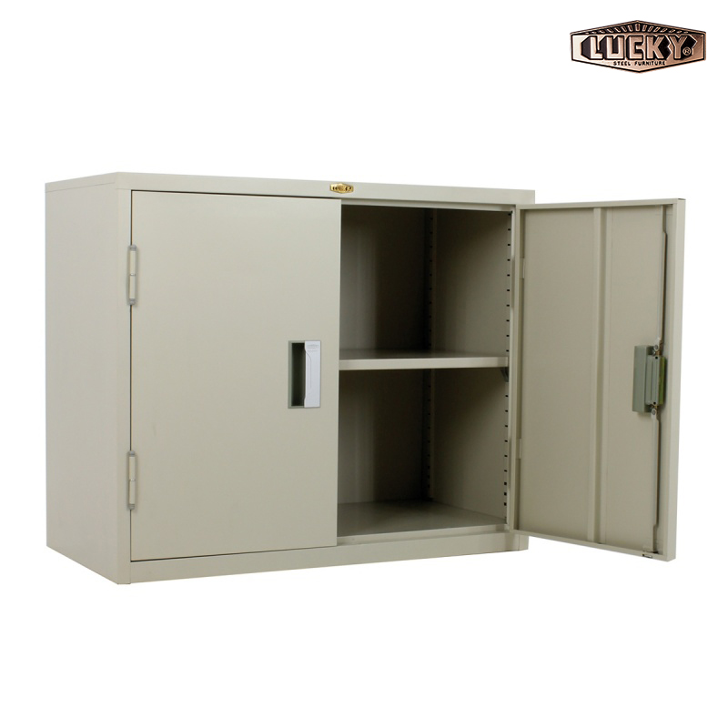 L/LCD-975 L/LCD-975
