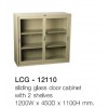 L/LCG-12110