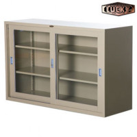 L/LCG-15110 L/LCG-15110