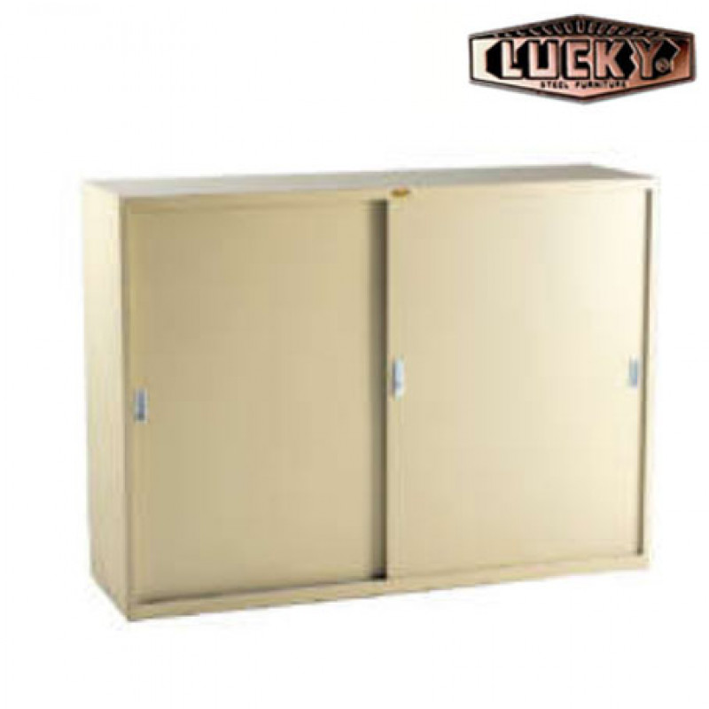 L/LCS-12110 L/LCS-12110