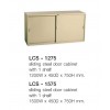 L/LCS-1275