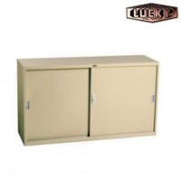 L/LCS-1275 L/LCS-1275