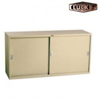 L/LCS-1575 L/LCS-1575
