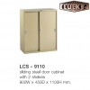 L/LCS-9110