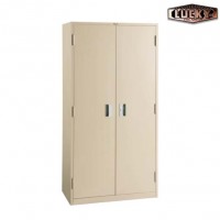 L/LK-6102 L/LK-6102