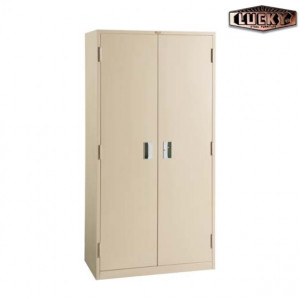 L/LK-6102