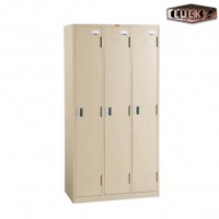 L/LK-6103 L/LK-6103