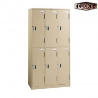 L/LK-6106 L/LK-6106