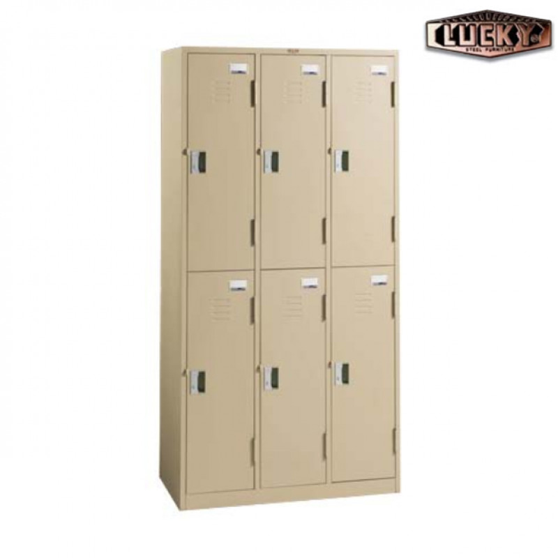 L/LK-6106 L/LK-6106
