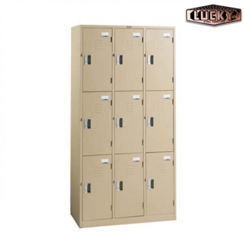 L/LK-6109 L/LK-6109