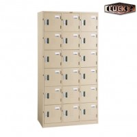 L/LK-6118 L/LK-6118