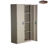 L/SH-756 L/SH-756