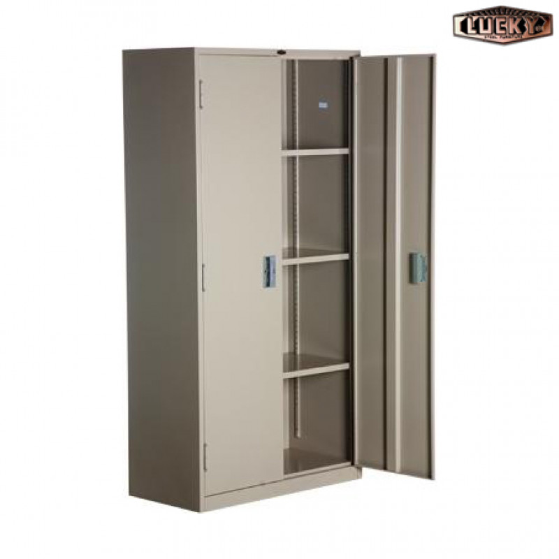 L/SH-756 L/SH-756