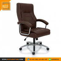 KCC/M-036 KCC/M-036
