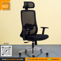 KCC/M-022 เก้าอี้สำนักงาน เก้าอี้ประชุม KCC/M-022 เก้าอี้สำนักงาน เก้าอี้ประชุม