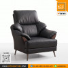 KCC/SF-091 โซฟา 1ที่นั่ง