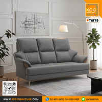 KCC/SF-093 โซฟา 3ที่นั่ง KCC/SF-093 โซฟา 3ที่นั่ง