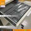 MT/2C1202