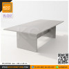 MT/2CF240 โต๊ะประชุม 8-10 ที่นั่ง ขนาด 240x120 ซม. หน้าท็อปและขาเมลามีนหนา 28 มม. MOTECH