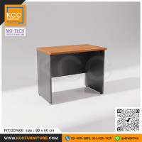 MT/2CF608 โต๊ะประชุม โต๊ะทำงาน โต๊ะประชุมแบบตรง ขนาด 80 ซม. MOTECH MT/2CF608 โต๊ะประชุม โต๊ะทำงาน โต๊ะประชุมแบบตรง ขนาด 80 ซม. MOTECH