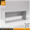MT/2CF618 โต๊ะประชุม โต๊ะทำงาน โต๊ะประชุมแบบตรง ขนาด 180 ซม. MOTECH