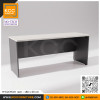MT/2CF618 โต๊ะประชุม โต๊ะทำงาน โต๊ะประชุมแบบตรง ขนาด 180 ซม. MOTECH