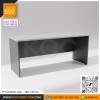 MT/2CF618 โต๊ะประชุม โต๊ะทำงาน โต๊ะประชุมแบบตรง ขนาด 180 ซม. MOTECH